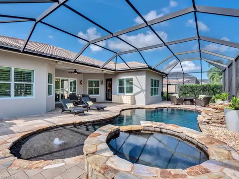 6597 Marbella Ln, Naples, FL 34105 photo 18