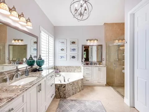 6597 Marbella Ln, Naples, FL 34105 photo 12