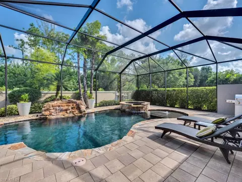6597 Marbella Ln, Naples, FL 34105 photo 19