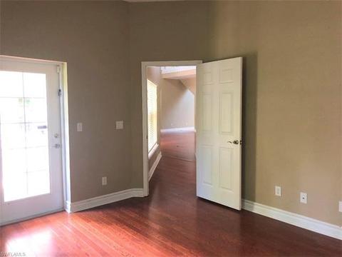 20661 Tanglewood Ln, Estero, FL 33928 photo 18