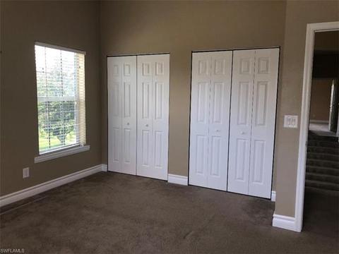 20661 Tanglewood Ln, Estero, FL 33928 photo 12