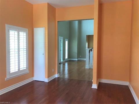 20661 Tanglewood Ln, Estero, FL 33928 photo 7