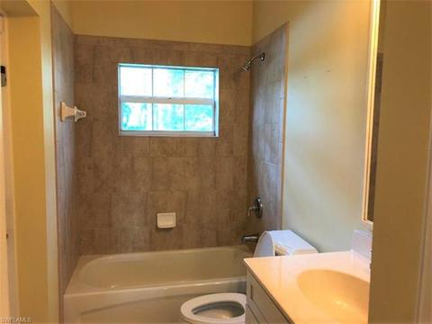 20661 Tanglewood Ln, Estero, FL 33928 photo 20