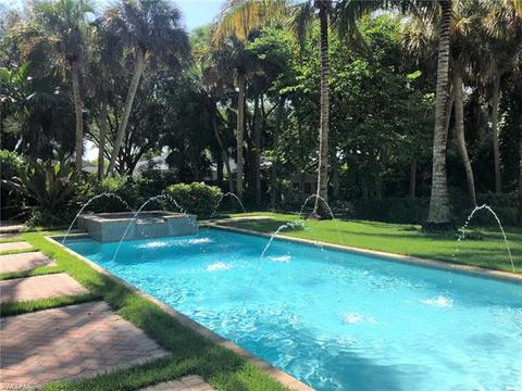 20661 Tanglewood Ln, Estero, FL 33928 photo 21