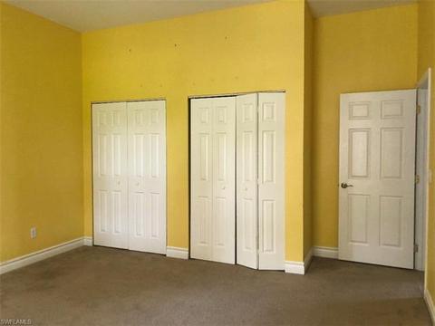 20661 Tanglewood Ln, Estero, FL 33928 photo 14