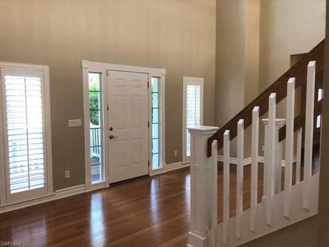 20661 Tanglewood Ln, Estero, FL 33928 photo 2
