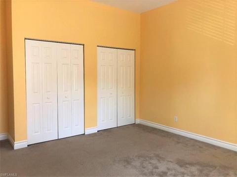 20661 Tanglewood Ln, Estero, FL 33928 photo 11