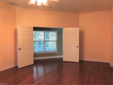 20661 Tanglewood Ln, Estero, FL 33928 photo 9