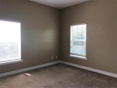 20661 Tanglewood Ln, Estero, FL 33928 photo 15