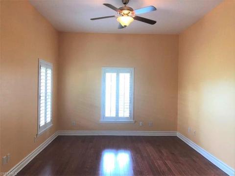 20661 Tanglewood Ln, Estero, FL 33928 photo 6