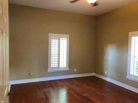 20661 Tanglewood Ln, Estero, FL 33928 photo 17