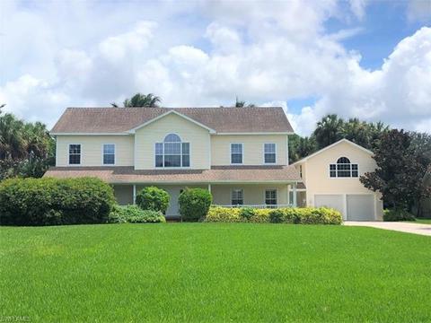 20661 Tanglewood Ln, Estero, FL 33928 photo 1