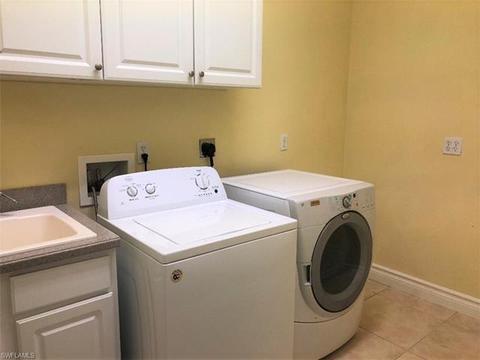 20661 Tanglewood Ln, Estero, FL 33928 photo 19