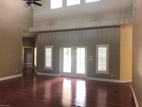 20661 Tanglewood Ln, Estero, FL 33928 photo 3