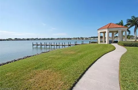7566 Mill Stream Dr, Naples, FL 34109 photo 19