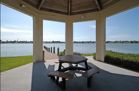 7566 Mill Stream Dr, Naples, FL 34109 photo 20