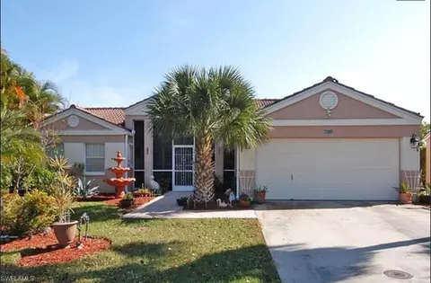 7566 Mill Stream Dr, Naples, FL 34109 photo 1