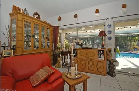7566 Mill Stream Dr, Naples, FL 34109 photo 7