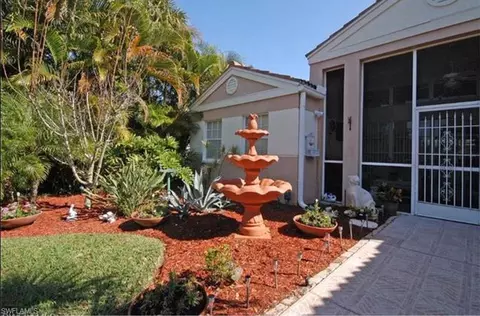 7566 Mill Stream Dr, Naples, FL 34109 photo 4