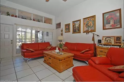 7566 Mill Stream Dr, Naples, FL 34109 photo 6