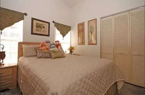 7566 Mill Stream Dr, Naples, FL 34109 photo 16