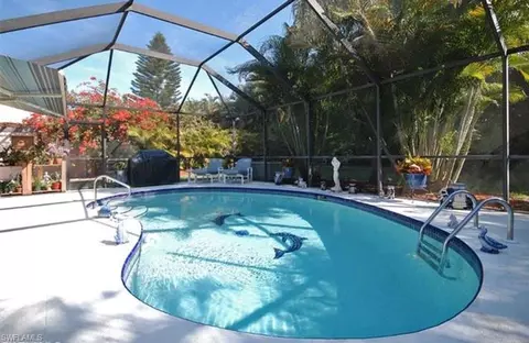 7566 Mill Stream Dr, Naples, FL 34109 photo 2