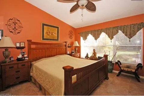 7566 Mill Stream Dr, Naples, FL 34109 photo 11