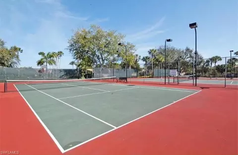 7566 Mill Stream Dr, Naples, FL 34109 photo 21