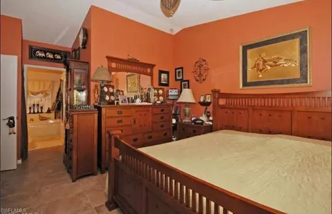 7566 Mill Stream Dr, Naples, FL 34109 photo 12