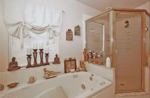 7566 Mill Stream Dr, Naples, FL 34109 photo 13