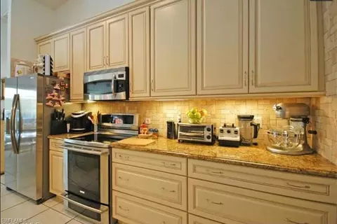 7566 Mill Stream Dr, Naples, FL 34109 photo 10