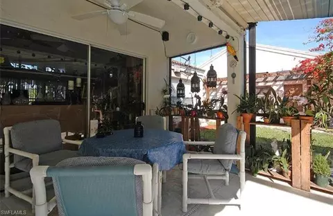 7566 Mill Stream Dr, Naples, FL 34109 photo 18