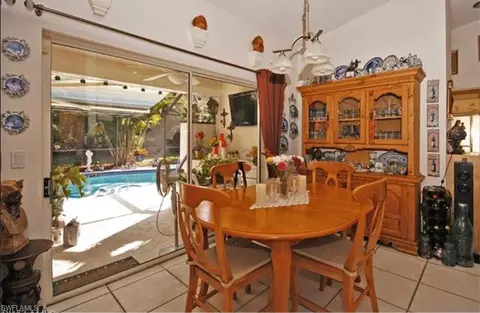7566 Mill Stream Dr, Naples, FL 34109 photo 8