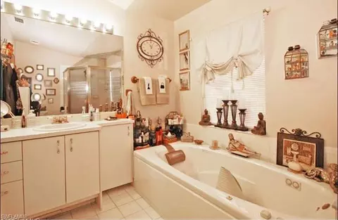 7566 Mill Stream Dr, Naples, FL 34109 photo 14