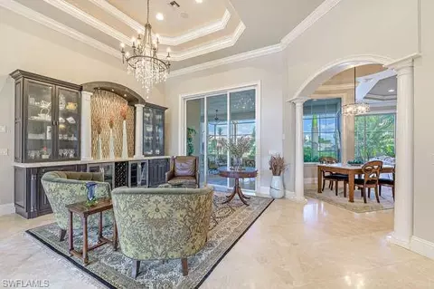 447 Egret Ave, Naples, FL 34108 photo 4