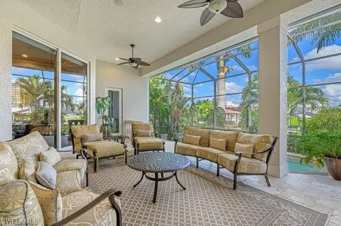 447 Egret Ave, Naples, FL 34108 photo 10