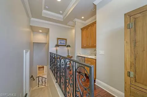 447 Egret Ave, Naples, FL 34108 photo 20