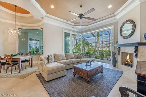 447 Egret Ave, Naples, FL 34108 photo 6