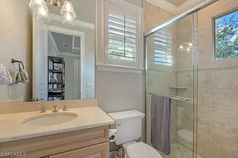 447 Egret Ave, Naples, FL 34108 photo 23
