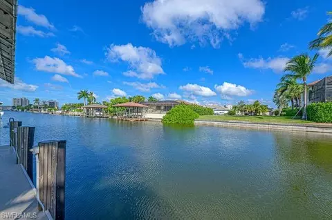 447 Egret Ave, Naples, FL 34108 photo 26