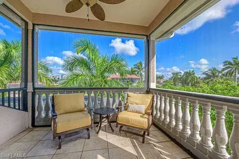 447 Egret Ave, Naples, FL 34108 photo 22
