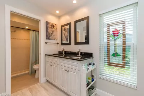 126 Debron Dr, Naples, FL 34112 photo 13