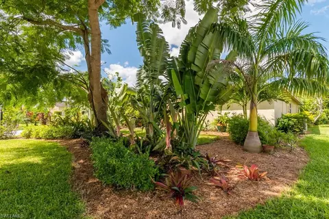 126 Debron Dr, Naples, FL 34112 photo 20