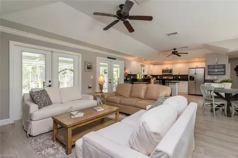126 Debron Dr, Naples, FL 34112 photo 7