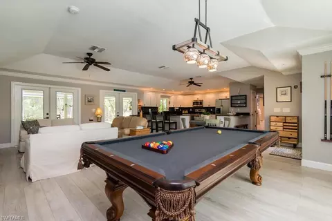 126 Debron Dr, Naples, FL 34112 photo 10