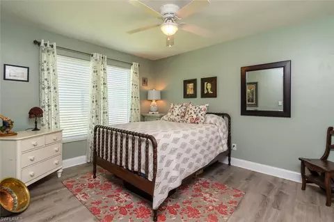 126 Debron Dr, Naples, FL 34112 photo 15