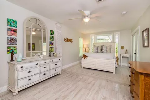 126 Debron Dr, Naples, FL 34112 photo 11