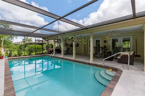 126 Debron Dr, Naples, FL 34112 photo 19