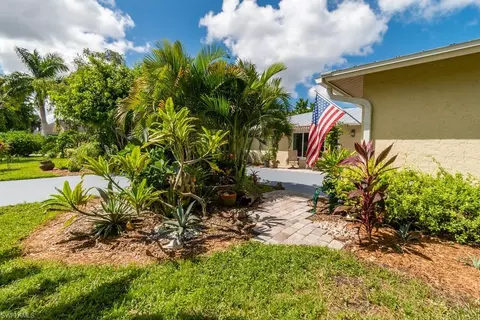 126 Debron Dr, Naples, FL 34112 photo 21