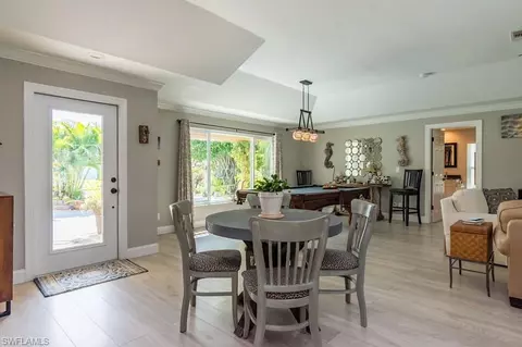 126 Debron Dr, Naples, FL 34112 photo 3